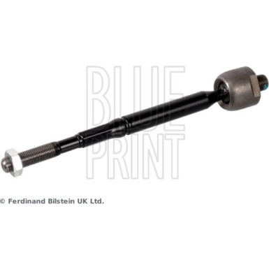 Blue Print | Axialgelenk, Spurstange | ADBP870006