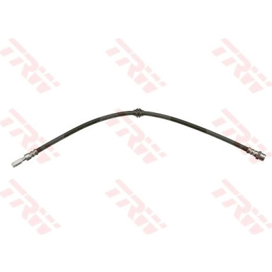 PHD479 Bremsschlauch