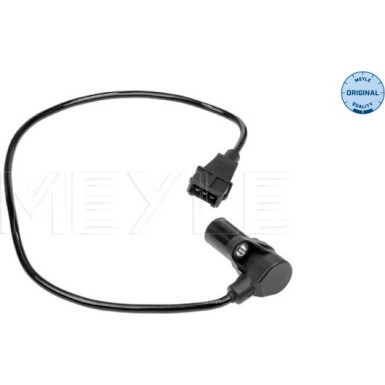 Meyle Impulsgeber, Kurbelwelle MEYLE-ORIGINAL: True to OE 614 899 0030