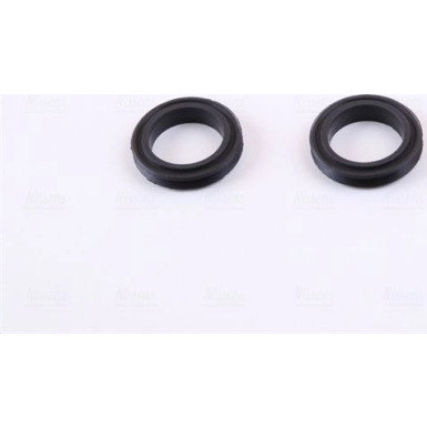 90623 Ölkühler, Automatikgetriebe ** FIRST FIT **