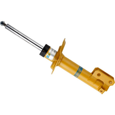 22-253804 Stoßdämpfer BILSTEIN - B6 Hochleistungsdämpfer