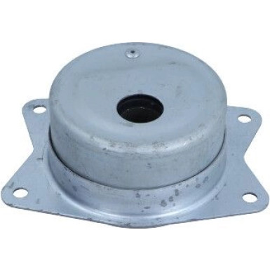 Maxgear | Lagerung, Motor | 40-0367