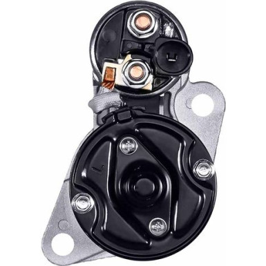 Hella | Starter | 8EA 012 527-901