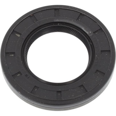 12019439B Wellendichtring, Vorgelegewelle