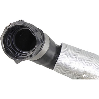 2421340 Kühlerschlauch 2421340 Kühlerschlauch