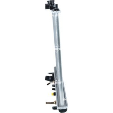 NRF | Kühler, Motorkühlung | 53393