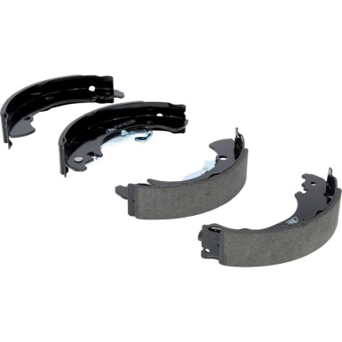 03.0137-0345.2 Bremsbackensatz