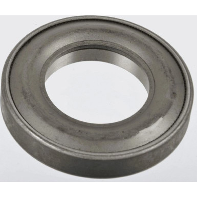 1850 282 744 Ausrücklager 1850 282 744 Ausrücklager