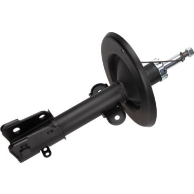 Maxgear | Stoßdämpfer | 11-0328