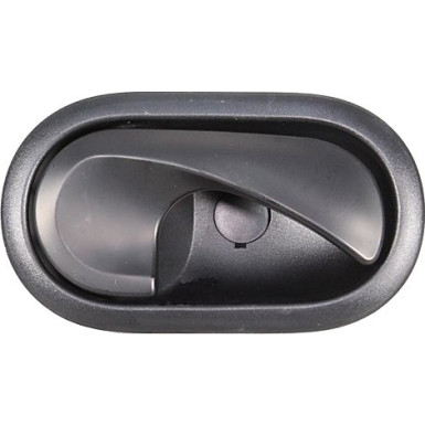 2310650 Hebel, Türentriegelung GREENPARTS