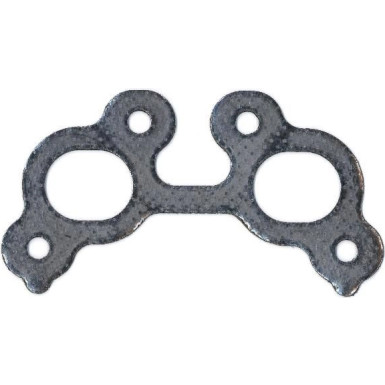 457.010 Dichtung, Abgaskrümmer