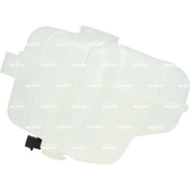 454166 Ausgleichsbehälter, Kühlmittel