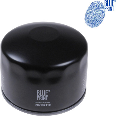 Blue Print | Ölfilter | ADJ132118