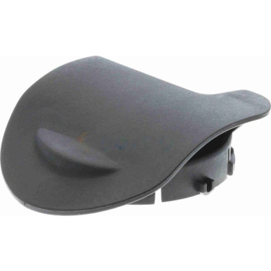 V20-3344 Ventil, Kurbelgehäuseentlüftung Original VAICO Qualität