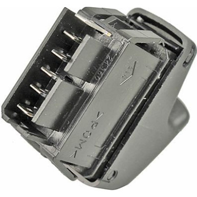 0916549 Schalter, Fensterheber