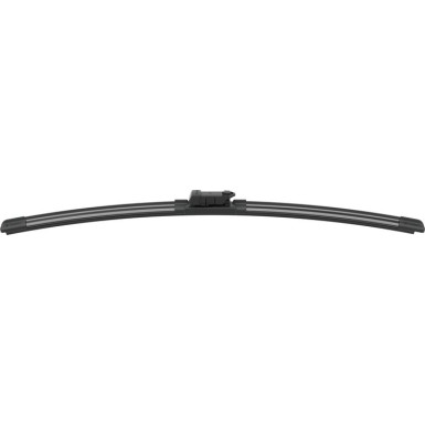 BOSCH A 798 S Scheibenwischer Aerotwin 3 397 009 798