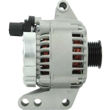 PSH | Generator | 595.543.104.020
