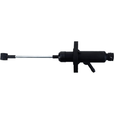 Sachs Geberzylinder, Kupplung 6284 600 697