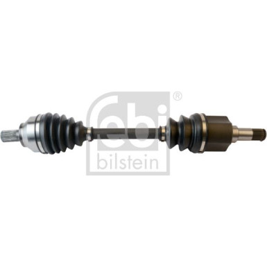 febi bilstein | Antriebswelle | 193454