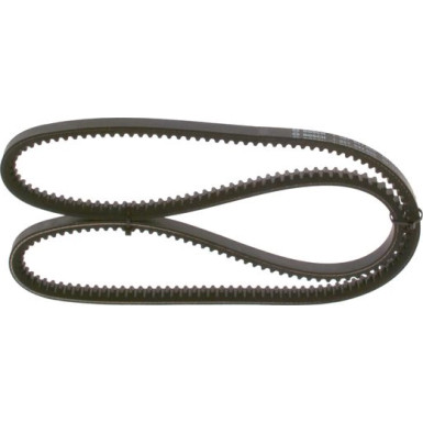 1 987 947 620 Keilriemen
