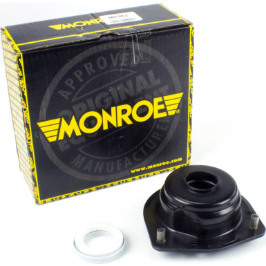 MK262 Federbeinstützlager MOUNTING KIT