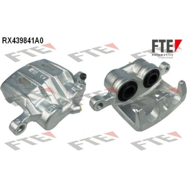 FTE | Bremssattel | 9291044