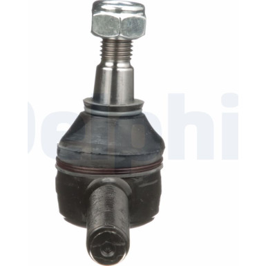 TA1206 Spurstangenkopf