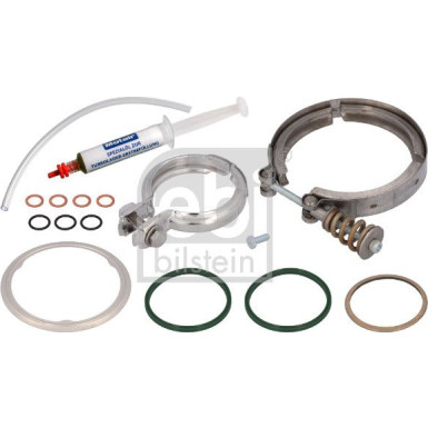 187971 Montagesatz, Lader