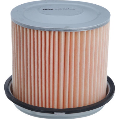 585764 Luftfilter