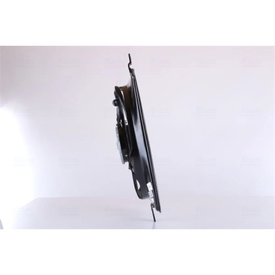 85385 Lüfter, Motorkühlung