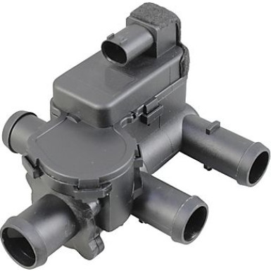 0899286 Kühlmittelregelventil GREENPARTS