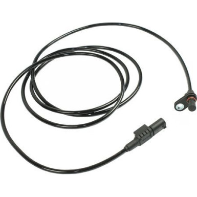 Metzger Sensor, Raddrehzahl 0900906