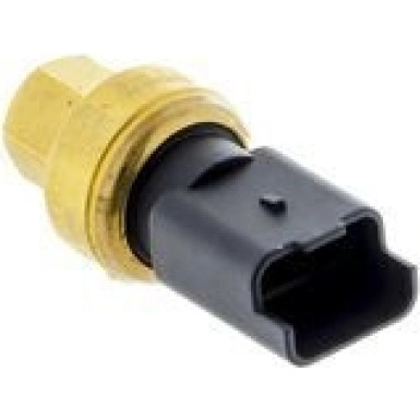 Mahle Druckschalter, Klimaanlage BEHR Premium Line ASE 15 000P Mahle Druckschalter, Klimaanlage BEHR Premium Line ASE 15 000P