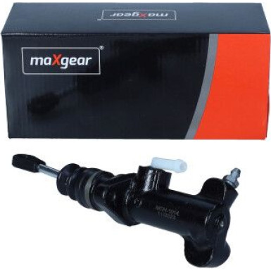 Maxgear | Geberzylinder, Kupplung | 46-0025