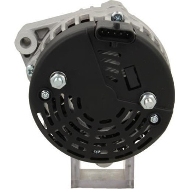 PSH | Generator | 366.502.080.010 PSH | Generator | 366.502.080.010