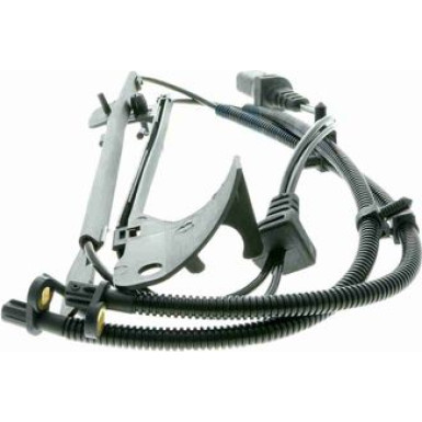 V25-72-0071 Sensor, Raddrehzahl Original VEMO Qualität