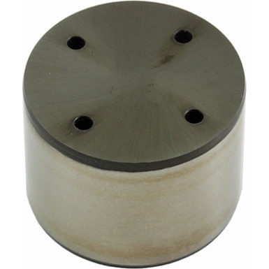 711 0308 10 Stößel, Hochdruckpumpe 711 0308 10 Stößel, Hochdruckpumpe