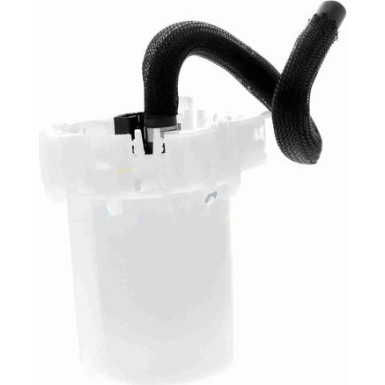 V40-09-0005 Kraftstoff-Fördereinheit Original VEMO Qualität