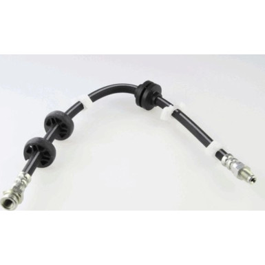 40061600 Bremsschlauch