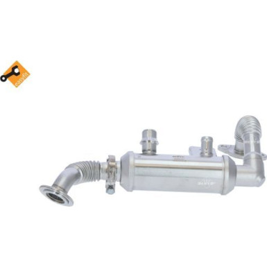 48353 Kühler, Abgasrückführung EASY FIT