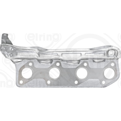 142.030 Dichtung, Abgaskrümmer