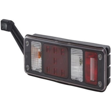 Hella | Heckleuchte | 2VP 340 961-111