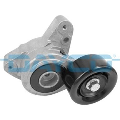 Dayco | Riemenspanner, Keilrippenriemen | APV2784
