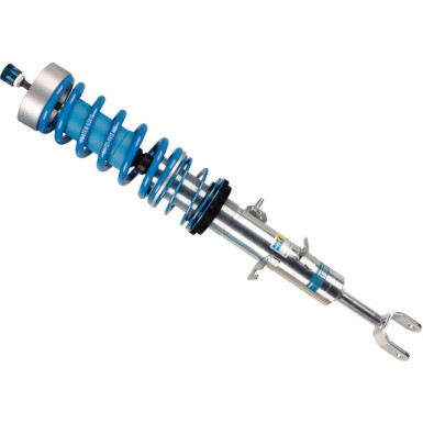 48-146142 Fahrwerkssatz, Federn/Dämpfer BILSTEIN - B16 PSS10