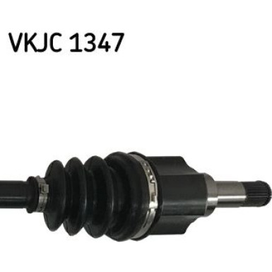 VKJC 1347 Antriebswelle
