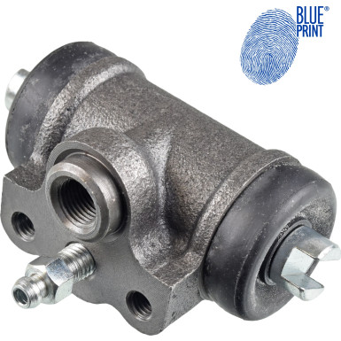 ADA104412 Radbremszylinder