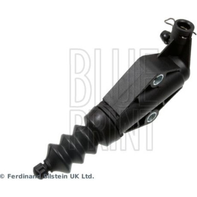 ADBP360000 Nehmerzylinder, Kupplung