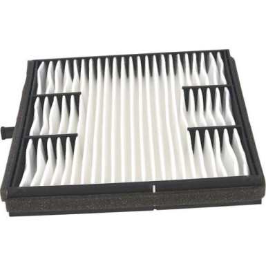 BOSCH 1 987 432 223 Innenraumfilter