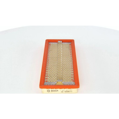 BOSCH 1 457 433 257 Luftfilter BOSCH 1 457 433 257 Luftfilter