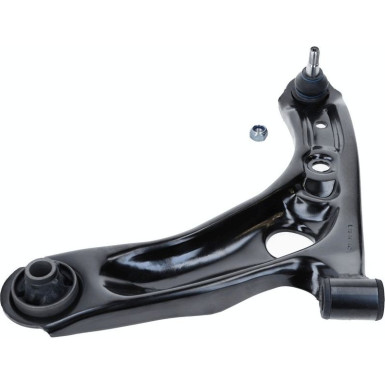 33908 01 Lenker, Radaufhängung